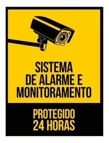 Point Do Rio Vermelho 萨尔瓦多 外观 照片